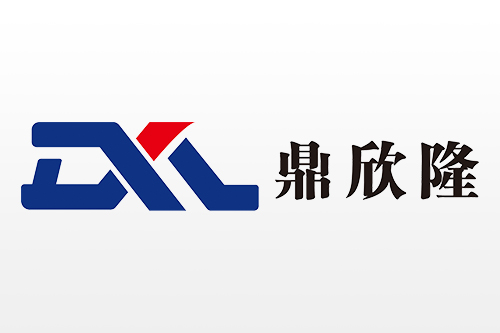 企業(yè)采購全自動無心磨床的要點(diǎn)